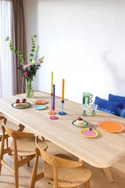 & Klevering &klevering Whip Dinerbord Ø26 Groen 9 & Klevering &klevering Whip Dinerbord Ø26 Groen -Beste Meubelcollectie Winkel x886x886 klevering whip dinerbord 263.jpg.pagespeed.ic .zpY4RUi ZG