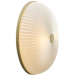 LE KLINT Lamella 235 Plafond- En Wandlamp Goud 11 LE KLINT Lamella 235 Plafond- En Wandlamp Goud -Beste Meubelcollectie Winkel x886x886 le klint lamella 235 wandlamp1.jpg.pagespeed.ic .j rDp35oAa