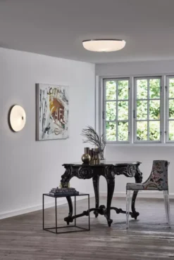 LE KLINT Lamella 235 Plafond- En Wandlamp Goud 12 LE KLINT Lamella 235 Plafond- En Wandlamp Goud -Beste Meubelcollectie Winkel x886x886 le klint lamella 235 wandlamp2.jpg.pagespeed.ic .KXmhfsXpq6