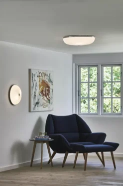 LE KLINT Lamella 235 Plafond- En Wandlamp Goud 13 LE KLINT Lamella 235 Plafond- En Wandlamp Goud -Beste Meubelcollectie Winkel x886x886 le klint lamella 235 wandlamp3.jpg.pagespeed.ic .rvcpQUl4sC