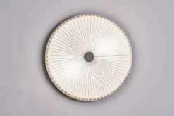 LE KLINT Lamella 235 Plafond- En Wandlamp Goud 15 LE KLINT Lamella 235 Plafond- En Wandlamp Goud -Beste Meubelcollectie Winkel x886x886 le klint lamella 235 wandlamp5.jpg.pagespeed.ic .Cy0ZB3m9p2