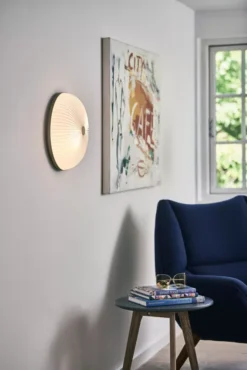 LE KLINT Lamella 235 Plafond- En Wandlamp Goud 16 LE KLINT Lamella 235 Plafond- En Wandlamp Goud -Beste Meubelcollectie Winkel x886x886 le klint lamella 235 wandlamp6.jpg.pagespeed.ic .x18Po1fj2J