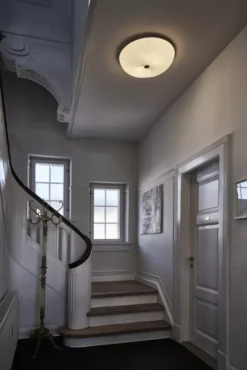 LE KLINT Lamella 235 Plafond- En Wandlamp Goud 17 LE KLINT Lamella 235 Plafond- En Wandlamp Goud -Beste Meubelcollectie Winkel x886x886 le klint lamella 235 wandlamp8.jpg.pagespeed.ic .afaMJ7ZWBr