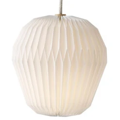 LE KLINT The Bouquet Single Hanglamp Ø45 Papier Extra Large 6 LE KLINT The Bouquet Single Hanglamp Ø45 Papier Extra Large -Beste Meubelcollectie Winkel x886x886 le klint the bouquet single hanglamp large1.jpg.pagespeed.ic .mqFBUqWl8U