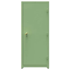 Lensvelt Job Opbergkast Lichtgrijs -Beste Meubelcollectie Winkel x886x886 lensvelt job cabinet kast10.jpg.pagespeed.ic .eTIlrqB 47