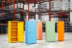 Lensvelt Job Opbergkast Lichtgrijs -Beste Meubelcollectie Winkel x886x886 lensvelt job cabinet kast14.jpg.pagespeed.ic .xn4BklbC9I