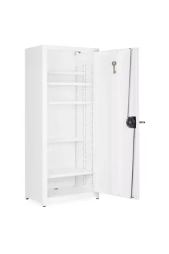 Lensvelt Job Opbergkast Lichtgrijs -Beste Meubelcollectie Winkel x886x886 lensvelt job cabinet kast3.jpg.pagespeed.ic .s1RO4mttsh