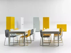 Lensvelt Job Opbergkast Lichtgrijs -Beste Meubelcollectie Winkel x886x886 lensvelt this 141 pp chair stoel17.jpg.pagespeed.ic .gmB4Sgyzog