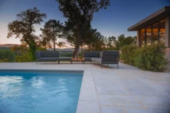 Houe Level Loungeset Tuin 4 Dark Grey 14 Houe Level Loungeset Tuin 4 Dark Grey -Beste Meubelcollectie Winkel x886x886 level loungeset tuin 42.jpg.pagespeed.ic .CgVMCtYXxf