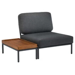 Houe Level Loungeset Tuin 4 Dark Grey 18 Houe Level Loungeset Tuin 4 Dark Grey -Beste Meubelcollectie Winkel x886x886 level loungeset tuin 44.jpg.pagespeed.ic .zOIMfzqWZr