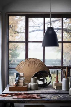 Fritz Hansen Caravaggio P3 Hanglamp Ø40 Matt Dark Ultramarine 32 Fritz Hansen Caravaggio P3 Hanglamp Ø40 Matt Dark Ultramarine -Beste Meubelcollectie Winkel x886x886 lightyears caravaggio matt hanglamp p36.jpg.pagespeed.ic .J2jCBKVC54