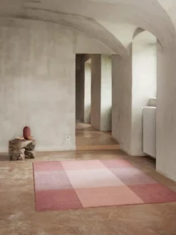 Linie Design Bologna Vloerkleed 140x200 Naturel -Beste Meubelcollectie Winkel x886x886 linie design bologna vloerkleed 170x2402.jpg.pagespeed.ic .HQef2T5Z 2