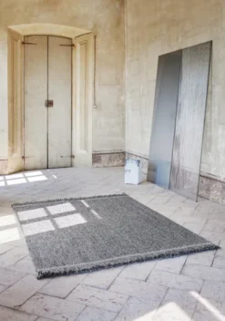 Linie Design Elmo Vloerkleed 200x300 Donkergrijs 6 Linie Design Elmo Vloerkleed 200x300 Donkergrijs -Beste Meubelcollectie Winkel x886x886 linie design elmo vloerkleed 140x2001.jpg.pagespeed.ic .GJb5It8 MT