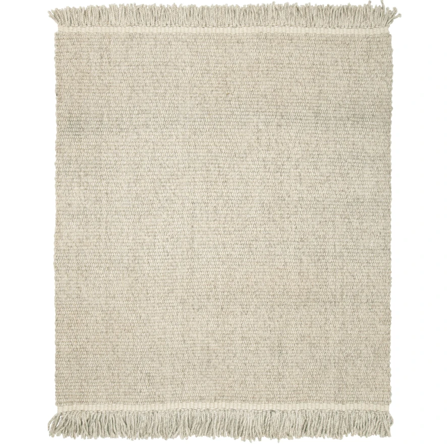 Linie Design Elmo Vloerkleed 200x300 Donkergrijs 2 Linie Design Elmo Vloerkleed 200x300 Donkergrijs - Afbeelding 2