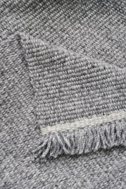 Linie Design Elmo Vloerkleed 200x300 Donkergrijs 7 Linie Design Elmo Vloerkleed 200x300 Donkergrijs -Beste Meubelcollectie Winkel x886x886 linie design elmo vloerkleed 140x2004.jpg.pagespeed.ic .4T73FF88In