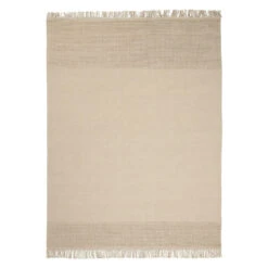 Linie Design Even Vloerkleed 200x300 Mos 6 Linie Design Even Vloerkleed 200x300 Mos -Beste Meubelcollectie Winkel x886x886 linie design even vloerkleed 140x200.jpg.pagespeed.ic .x FMCRAC6g