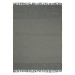 Linie Design Even Vloerkleed 200x300 Mos