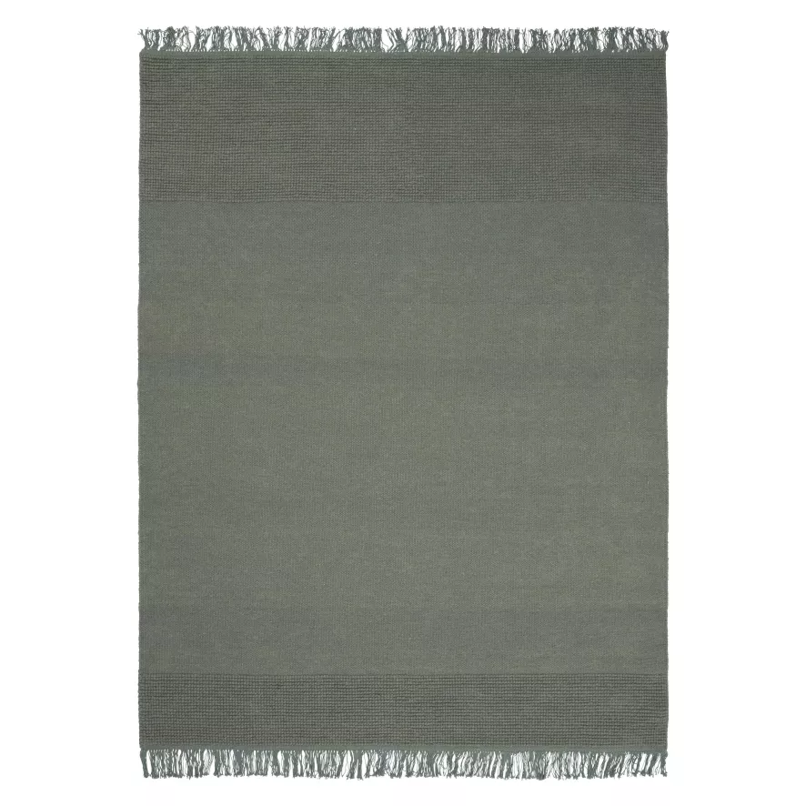 Linie Design Even Vloerkleed 200x300 Mos 1 Linie Design Even Vloerkleed 200x300 Mos