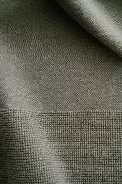 Linie Design Even Vloerkleed 200x300 Mos 7 Linie Design Even Vloerkleed 200x300 Mos -Beste Meubelcollectie Winkel x886x886 linie design even vloerkleed 140x2003.jpg.pagespeed.ic .2sxvKM5Txy