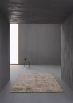 Linie Design Florentine Vloerkleed 200x300 Antraciet 5 Linie Design Florentine Vloerkleed 200x300 Antraciet -Beste Meubelcollectie Winkel x886x886 linie design florentine vloerkleed 140x2003.jpg.pagespeed.ic .LjjDTYm7qb