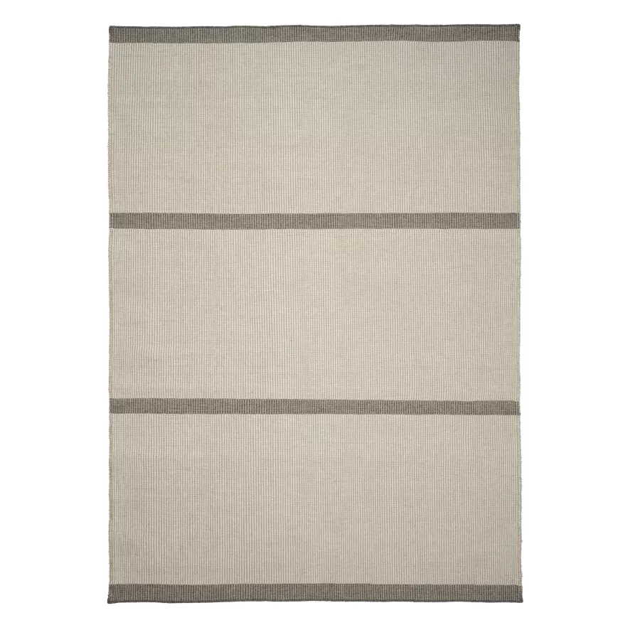 Linie Design Rapallo Vloerkleed 140x200 Graniet 1 Linie Design Rapallo Vloerkleed 140x200 Graniet