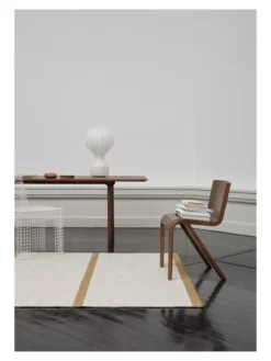 Linie Design Rapallo Vloerkleed 140x200 Graniet 7 Linie Design Rapallo Vloerkleed 140x200 Graniet -Beste Meubelcollectie Winkel x886x886 linie design rapallo vloerkleed 140x2004.jpg.pagespeed.ic .1QCtpvHlMk