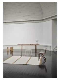 Linie Design Rapallo Vloerkleed 140x200 Graniet 8 Linie Design Rapallo Vloerkleed 140x200 Graniet -Beste Meubelcollectie Winkel x886x886 linie design rapallo vloerkleed 140x2006.jpg.pagespeed.ic .Xy9WqZ5Opl