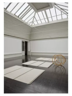 Linie Design Rapallo Vloerkleed 140x200 Graniet 9 Linie Design Rapallo Vloerkleed 140x200 Graniet -Beste Meubelcollectie Winkel x886x886 linie design rapallo vloerkleed 140x2007.jpg.pagespeed.ic .G4BuU5Xtrp