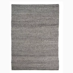 Linie Design Sirius Vloerkleed 170x240 Stone