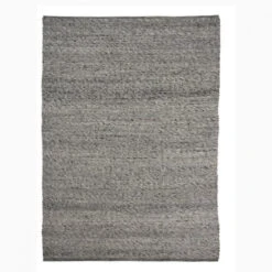 Linie Design Sirius Vloerkleed 200x300 Naturel 5 Linie Design Sirius Vloerkleed 200x300 Naturel -Beste Meubelcollectie Winkel x886x886 linie design sirius vloerkleed 140x2004.jpg.pagespeed.ic .SCJJNlsapH