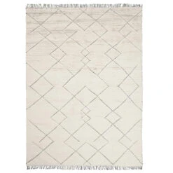 Linie Design Torun Vloerkleed 140x200 Earth 5 Linie Design Torun Vloerkleed 140x200 Earth -Beste Meubelcollectie Winkel x886x886 linie design torun vloerkleed 140x2001.jpg.pagespeed.ic .SwCHjVCsvd