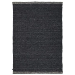 Linie Design Versanti Vloerkleed 140x200 Groen 5 Linie Design Versanti Vloerkleed 140x200 Groen -Beste Meubelcollectie Winkel x886x886 linie design versanti vloerkleed 140x2001.jpg.pagespeed.ic .qUAchFj6te