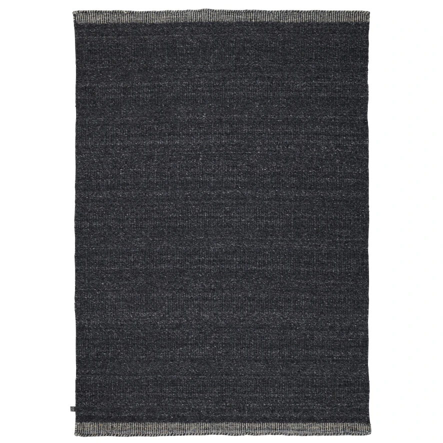 Linie Design Versanti Vloerkleed 140x200 Groen 3 Linie Design Versanti Vloerkleed 140x200 Groen - Afbeelding 3