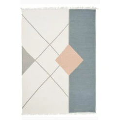 Linie Design Vitalia Vloerkleed 200x300 Anthracit 5 Linie Design Vitalia Vloerkleed 200x300 Anthracit -Beste Meubelcollectie Winkel x886x886 linie design vitalia vloerkleed 140x2002.jpg.pagespeed.ic .SoY Ik33LZ