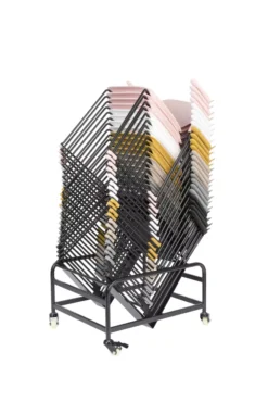 Livingstone Design Bricks Trolley -Beste Meubelcollectie Winkel x886x886 livingstone design bricks stapelbaar met arm eetkamerstoel24.jpg.pagespeed.ic .hUeHRAXyTc