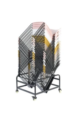 Livingstone Design Bricks Trolley -Beste Meubelcollectie Winkel x886x886 livingstone design bricks stapelbare eetkamerstoel55.jpg.pagespeed.ic .vPFO GGUYh