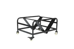 Livingstone Design Bricks Trolley -Beste Meubelcollectie Winkel x886x886 livingstone design bricks trolley1.jpg.pagespeed.ic .7 a4hZuX9