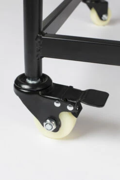 Livingstone Design Bricks Trolley -Beste Meubelcollectie Winkel x886x886 livingstone design bricks trolley2.jpg.pagespeed.ic .XsERK8elqr