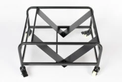 Livingstone Design Bricks Trolley -Beste Meubelcollectie Winkel x886x886 livingstone design bricks trolley3.jpg.pagespeed.ic .712z2msqL1