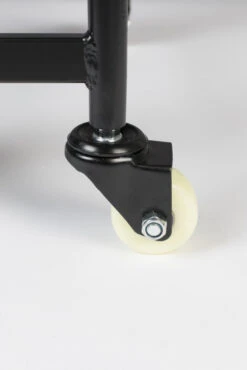 Livingstone Design Bricks Trolley -Beste Meubelcollectie Winkel x886x886 livingstone design bricks trolley4.jpg.pagespeed.ic .uj7a3s4FIU