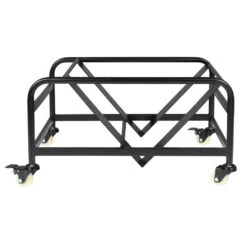 Livingstone Design Bricks Trolley -Beste Meubelcollectie Winkel x886x886 livingstone design bricks trolley5.jpg.pagespeed.ic .iixOMJyfO3