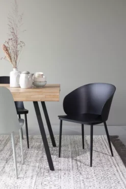 Livingstone Design Chip Eetkamerstoel Zwart -Beste Meubelcollectie Winkel x886x886 livingstone design chip eetkamerstoel14.jpg.pagespeed.ic .UwByXjrf l