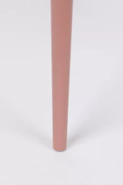 Livingstone Design Chip Eetkamerstoel Zwart -Beste Meubelcollectie Winkel x886x886 livingstone design chip eetkamerstoel4.jpg.pagespeed.ic .rZFQFtE9JY