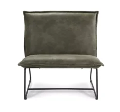 Livingstone Design Chobe 1,5-zits Fauteuil Rawhide Brown -Beste Meubelcollectie Winkel x886x886 livingstone design chobe 1 5 zits fauteuil1.jpg.pagespeed.ic .x4LLi0f 3y