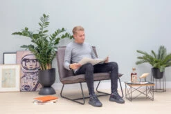 Livingstone Design Chobe 1,5-zits Fauteuil Rawhide Brown -Beste Meubelcollectie Winkel x886x886 livingstone design chobe 1 5 zits fauteuil14.jpg.pagespeed.ic .8QcVjXyS5C