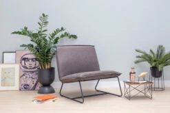 Livingstone Design Chobe 1,5-zits Fauteuil Rawhide Brown -Beste Meubelcollectie Winkel x886x886 livingstone design chobe 1 5 zits fauteuil16.jpg.pagespeed.ic .V 7smefp A