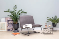 Livingstone Design Chobe 1,5-zits Fauteuil Rawhide Brown -Beste Meubelcollectie Winkel x886x886 livingstone design chobe 1 5 zits fauteuil17.jpg.pagespeed.ic .P MSaRuvae