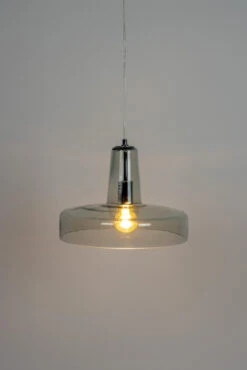 Livingstone Design Duston Hanglamp M Ø35 Green 12 Livingstone Design Duston Hanglamp M Ø35 Green -Beste Meubelcollectie Winkel x886x886 livingstone design duston hanglamp m1.jpg.pagespeed.ic .rqfWbmXl7o