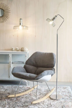 Livingstone Design Duston Hanglamp M Ø35 Green 13 Livingstone Design Duston Hanglamp M Ø35 Green -Beste Meubelcollectie Winkel x886x886 livingstone design duston hanglamp m2.jpg.pagespeed.ic .L6IRNLvX13