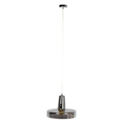 Livingstone Design Duston Hanglamp M Ø35 Green 14 Livingstone Design Duston Hanglamp M Ø35 Green -Beste Meubelcollectie Winkel x886x886 livingstone design duston hanglamp m3.jpg.pagespeed.ic .CLpdk18yzB